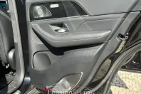 Mercedes-Benz Coupe din 2022 cu 25.000 km - oferta MER103276 - foto 26