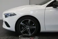 Mercedes-Benz 200 din 2023 cu 23.000 km - oferta MER97596 - foto 3