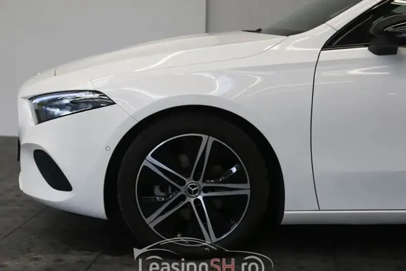 Mercedes-Benz 200 din 2023 cu 23.000 km - oferta MER97596 - foto 3