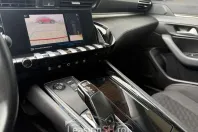 Peugeot 508 din 2020 cu 166.000 km - oferta PEU100653 - foto 13