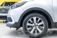 Renault Captur din 2020 cu 98.700 km - oferta REN102019 - foto 32