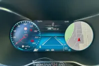 Mercedes-Benz 300 din 2021 cu 60.000 km - oferta MER98274 - foto 13