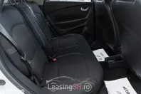 Renault Captur din 2020 cu 98.700 km - oferta REN102019 - foto 10