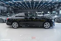 Audi A4 din 2021 cu 165.000 km - oferta AUD100445 - foto 35