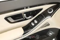 Mercedes-Benz 580 din 2023 cu 49.700 km - oferta MER98664 - foto 11