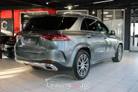 Mercedes-Benz 450 din 2021 cu 99.800 km - oferta MER98702 - foto 4