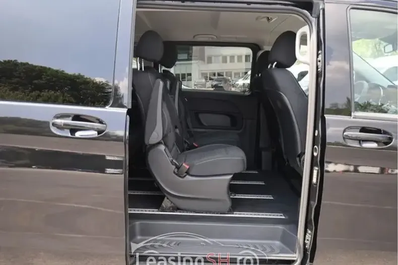 Mercedes-Benz 300 din 2022 cu 80.277 km - oferta MER99150 - foto 15