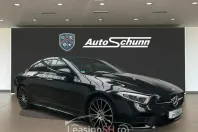 Mercedes-Benz 220 din 2021 cu 129.500 km - oferta MER100966 - foto 11