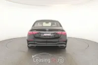 Mercedes-Benz 580 din 2023 cu 49.700 km - oferta MER98664 - foto 14