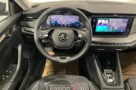 Skoda Octavia din 2023 cu 95.223 km - oferta SKO102426 - foto 21