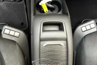 Citroën C4 Grand Space Tourer din 2019 cu 146.000 km - oferta CIT100149 - foto 25