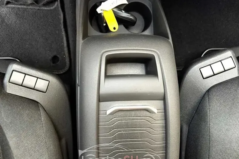 Citroën C4 Grand Space Tourer din 2019 cu 146.000 km - oferta CIT100149 - foto 25