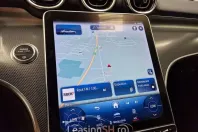 Mercedes-Benz 200 din 2021 cu 118.000 km - oferta MER103250 - foto 8