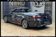 Mercedes-Benz 300 din 2022 cu 75.407 km - oferta MER96859 - foto 19