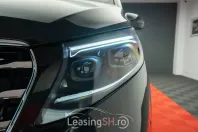 Mercedes-Benz 300 din 2025 cu 20 km - oferta MER96054 - foto 15