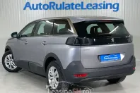 Peugeot 5008 din 2021 cu 157.945 km - oferta PEU102988 - foto 18