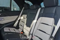 Mercedes-Benz 53 AMG din 2024 cu 8.000 km - oferta MER96730 - foto 10