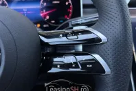 Mercedes-Benz 300 din 2024 cu 10.000 km - oferta MER102513 - foto 11