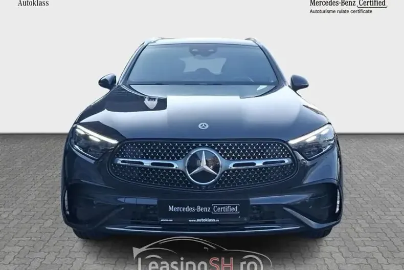 Mercedes-Benz 300 din 2023 cu 51.286 km - oferta MER100103 - foto 6