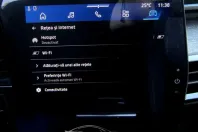 Renault Austral din 2024 cu 15.334 km - oferta REN102850 - foto 25