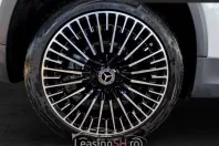 Mercedes-Benz EQA din 2023 cu 4.950 km - oferta MER99551 - foto 13