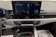 Audi A4 din 2024 cu 8.500 km - oferta AUD94187 - foto 19