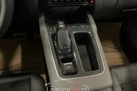 Citroën C5 Aircross din 2022 cu 73.981 km - oferta CIT102428 - foto 19