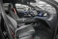 Mercedes-Benz EQE din 2023 cu 14.900 km - oferta MER97820 - foto 17