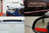 BMW X3 din 2021 cu 89.000 km - oferta BMW103019 - foto 6