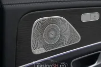 Mercedes-Benz 53 AMG din 2023 cu 9.800 km - oferta MER96715 - foto 3