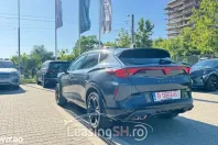 Cupra Formentor din 2025 cu 2.900 km - oferta CUP100399 - foto 6