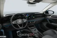Volkswagen Tiguan din 2025 cu 1 km - oferta VOL102602 - foto 5