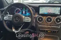 Mercedes-Benz 300 din 2021 cu 30.709 km - oferta MER97123 - foto 15