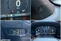 Ford Ranger din 2023 cu 33.237 km - oferta FOR94068 - foto 23