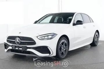 Mercedes-Benz 300 din 2023 - oferta MER99966