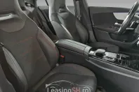 Mercedes-Benz 250 din 2023 cu 13.000 km - oferta MER97183 - foto 7