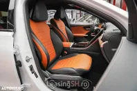 Mercedes-Benz 200 din 2023 cu 20.000 km - oferta MER100231 - foto 31