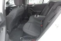 Ford Focus din 2021 cu 134.366 km - oferta FOR103245 - foto 18