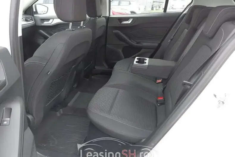 Ford Focus din 2021 cu 134.366 km - oferta FOR103245 - foto 18