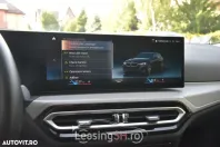 BMW 320 din 2023 cu 99.193 km - oferta BMW101763 - foto 21