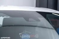 Toyota Yaris din 2021 cu 159.069 km - oferta TOY103056 - foto 9