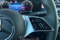 Mercedes-Benz 200 din 2024 cu 6.500 km - oferta MER95241 - foto 6