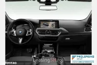 BMW X4 din 2024 cu 17.850 km - oferta BMW102481 - foto 5