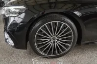 Mercedes-Benz 200 din 2024 cu 14.500 km - oferta MER97798 - foto 3