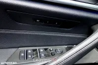 BMW 520d din 2019 cu 126.307 km - oferta BMW94339 - foto 26