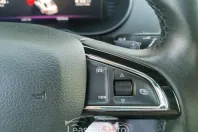 Skoda Octavia din 2019 cu 109.792 km - oferta SKO101824 - foto 6