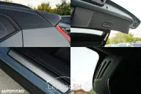 Volvo XC40 din 2020 cu 177.600 km - oferta VOL103236 - foto 7