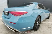 Mercedes-Benz 680 din 2024 cu 13.500 km - oferta MER99023 - foto 27