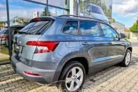 Skoda Karoq din 2019 cu 90.000 km - oferta SKO103146 - foto 19