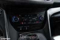 Ford Kuga din 2019 cu 161.000 km - oferta FOR100447 - foto 3